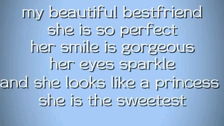 FROM BESFREIND