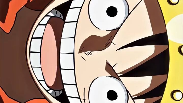 Fight Arc ellbaf terbaru one piece Episode 1158 🥶🔥