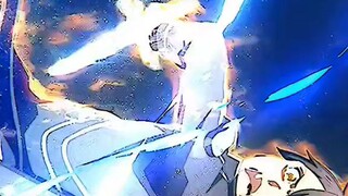 kirito
