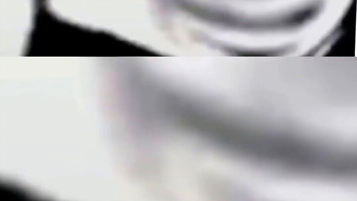 ⚡️Marine life sexy operation⚡️