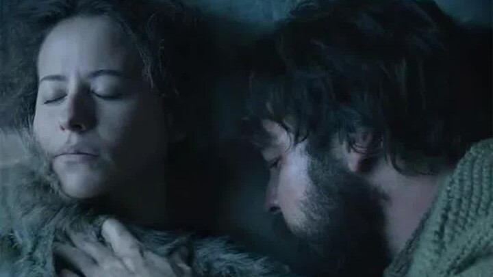 Istri Sakit dan Meninggal, Lalu Ayah Mertua Menyerahkan Putri Bungsu kepada Menantu (Bagian 2)