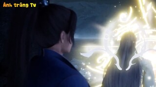 Độc bộ tiêu giao_ đi cùng nhau