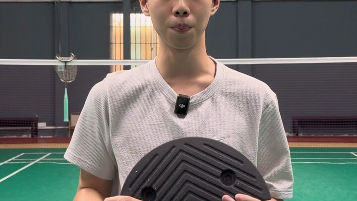 Fan gửi gì, tôi thử nấy – Phần 1