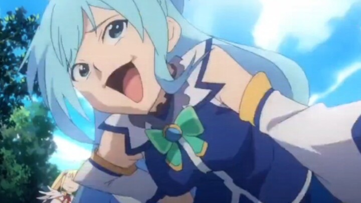 The taunting of the goddess of wisdom is full
