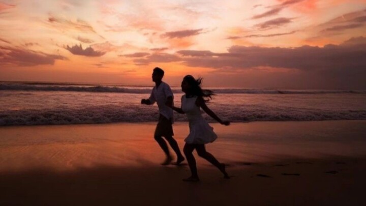 397 - 398 mulai ngurus PH