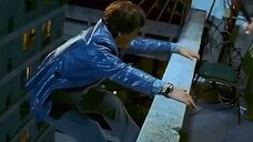 Jackie Chan funny action clip