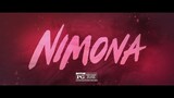 Nimona : Watch full movie for free: Hit link in the description below