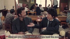 Keiji Yugami ep.04 eng sub