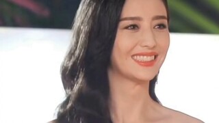 As expected of domestic entertainment! The red carpet is still very stable! ｜2022 Golden Rooster Awa