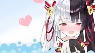[Arisu Mana] Bạn sẽ không phải là bạn gái nếu chưa tắm cùng nhau!