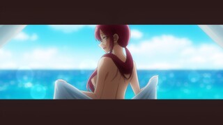 03 - Bad Girl (Subtitle Indonesia)