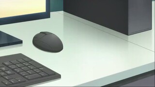 EP.8 (%Science%) Fell in Love, So I Tried to Prove It 2nd Season