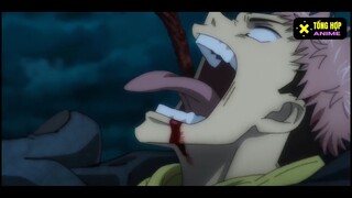 Chú vật đặc cấp có ngon không, ăn thử phát #anime#schooltime#anyawakuwaku