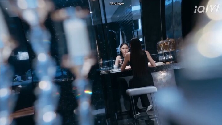 HARMONY SECRET EPISODE 7 TAGALOG SUBTITLE