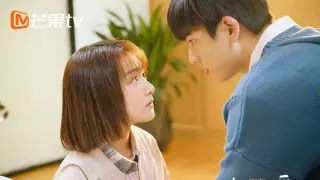 Sparkle Love Episode 1 online with English sub