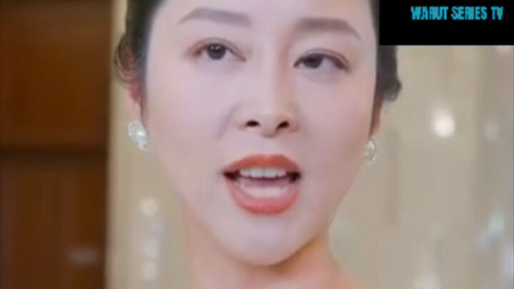 『WARUT』คุณแม่สายแกร่งพลิกชะตา (พากย์ไทย)(เรื่องใหม่)#ติดตามเต็มเรื่อง