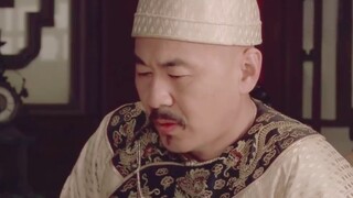 ชายหัวล้านอ่านเจิ้นฮวน 78: จุนหยวนชุนเหรอ?