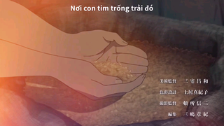 Bộ này thì hay xuất sắc khỏi bàn cãi rồi #klaxxamv #amvedit #SchoolTime