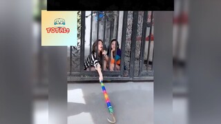 Thử thách nhịn cười-3-Phần 1