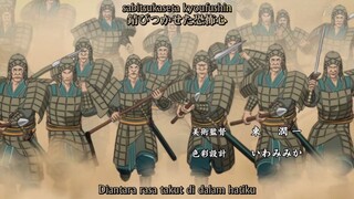 Kingdom - Episode 17