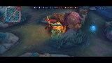 #filipino mlbb#Balmond#jugler#filipino mobile legends