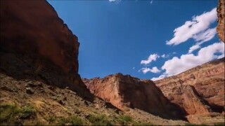 Top 20 Most Viewed Green Spectrum Songs NCS _ NCS Most Popular Songs By Color _