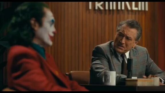 Wag mo kaseng pakialaman si joker :D haha