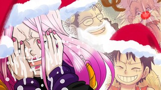 One Piece 1102 Manga Chapter LIVE Reaction - RogersBase Reads ONE PIECE