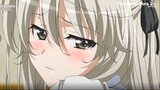 "Tình Cảm Thắm Thiết Của Chàng Trai Và Các Cô Gái Vùng Quê 2"Oniichan Review Anime