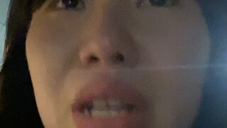 MISAMO SHOWCASE  林娜琏坐在我斜前面.....