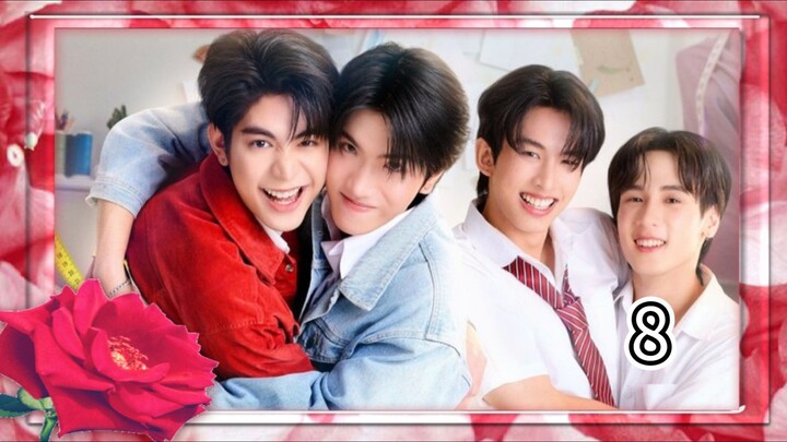 нєα∂ 2 нєα∂ 8 sub indo