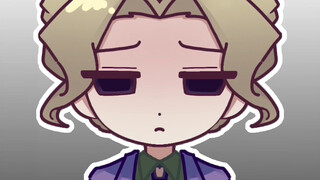 吉良不哭喝耐耐