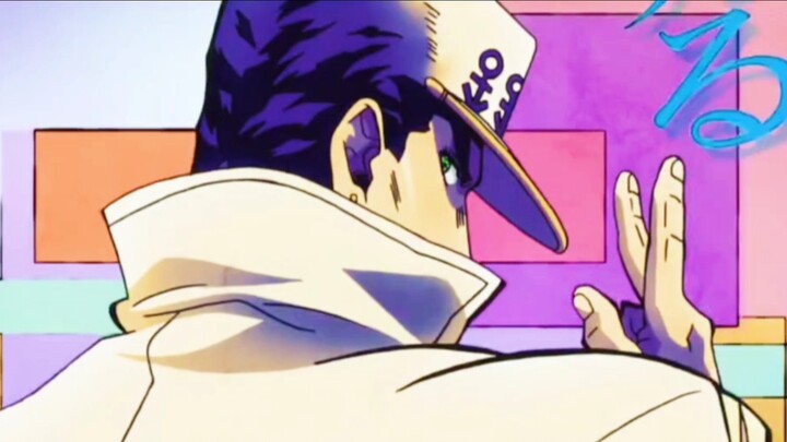 ما مدى حذر كوماتسو؟ لقد استخدم تشوكي شينكاي لتفجير الشاهد المحتمل، لكنه لا ينوي متابعة الأمر!