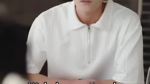 [Full Episode ] Pacarku mengabaikanku, jadi aku menerima lamaran pamannya yang berkuasa      #dramap