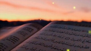 Subhanallahi wabihamdihi Subhanallahil adzim, Assalamualaikum warahmatullahi wabarakatuh semuanya