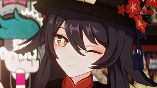 让我康康谁还没抽到胡桃