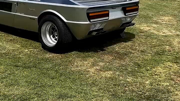 5 Cars With the Weirdest Steering Wheels Ever Made! #Cars