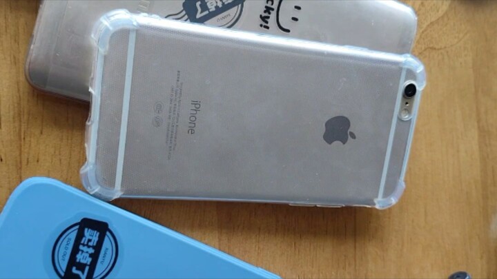 ครู: ห้ามนำสมาร์ทวอทช์มาในภาคเรียนใหม่ ฉัน: กรุณาป้อนข้อความ