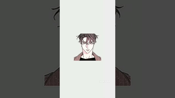 Lee Kangwoo appreciation post 😗 | BL 🏳️‍🌈 #yaoi #bl #blmanhwa #shorts #manhwa #boyslove #bledit #fyp