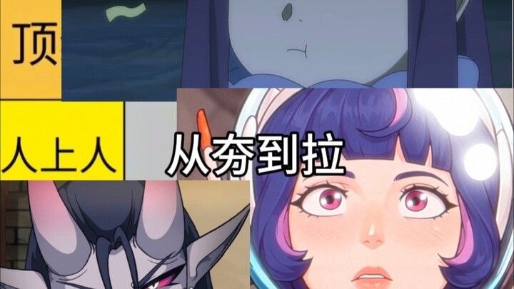 توصيات الدخول إلى منطقة 2D الحلقة 6