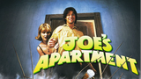 Joe's Apartment 1996 720p HD
