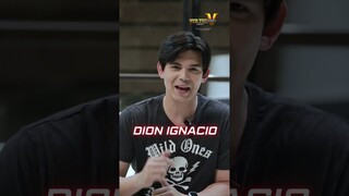 Voltes V: Legacy: Mommy Dearest cast, makiki-volt in na!