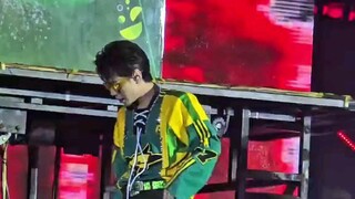 intro cực cháy tại 7up
