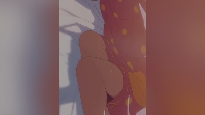 Ngỡ như hay tim nhanhạc#lyric#chill#anime#muonroimasaocon