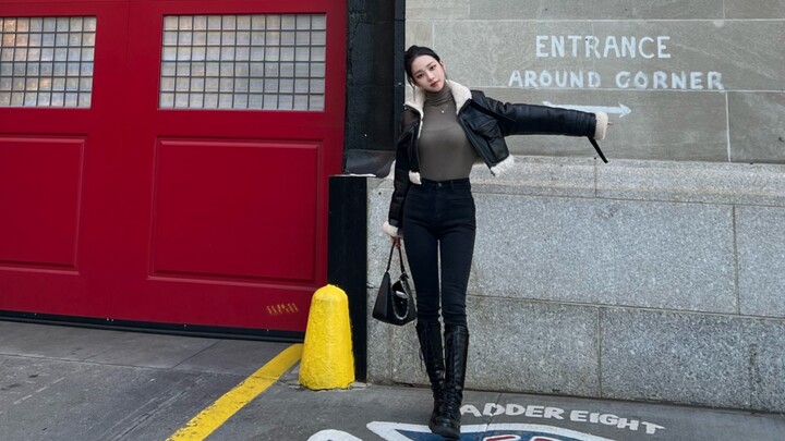 [Liu Zhimin] The Many Sides of Quail Eggs