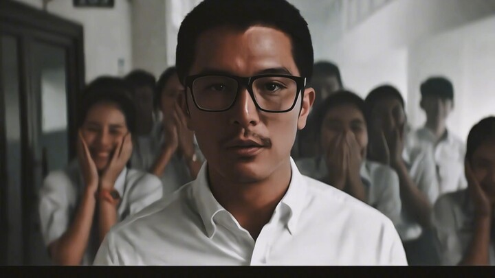 “ชี้ขาดแล้ว”