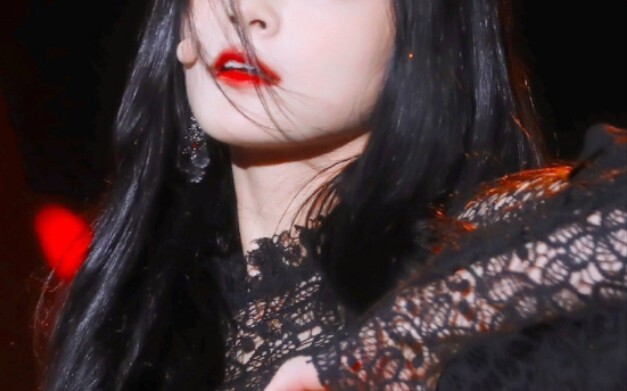 Not everyone can handle their scripts!