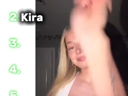 【Dogsb】New release is live—check it out now!