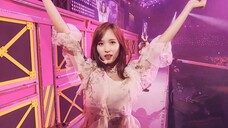 TWICE - LIKEY 2018 Concert 4K (TWICE 1st Arena Tour 2018 "BDZ")