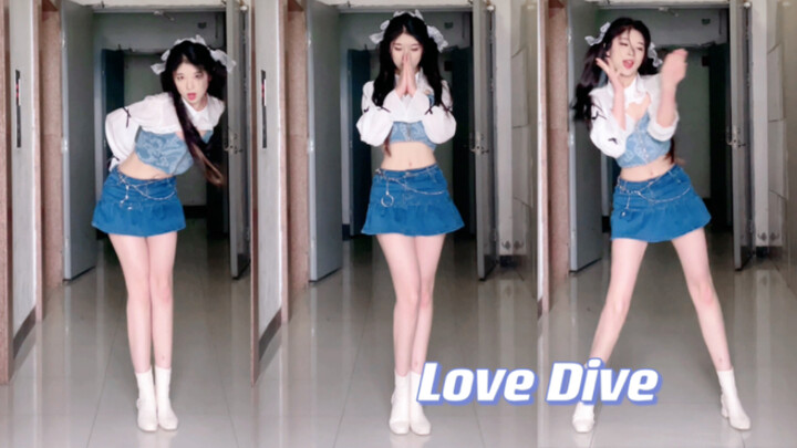 บ๊ายบาย